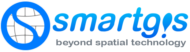SmartGIS