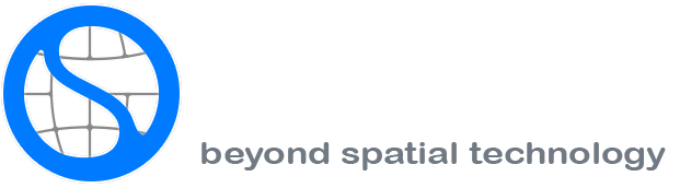 SmartGIS